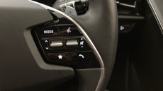 Kia Niro 1.6 GDi 127 Hybrid 3 5dr DCT Hybrid Estate